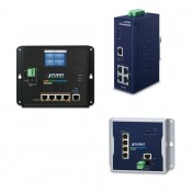 Industrial Secure Routers (2)