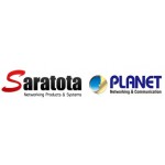 SARATOTA LTD - Planet Direct